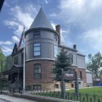 Affordable Adventures