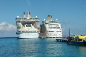 Affordable Cruises N More