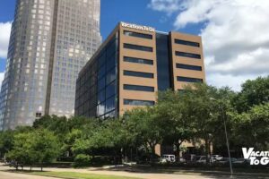 AfricaSafari.com – A Division of Vacations To Go