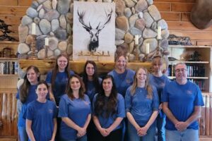 Agape Vacation Rentals