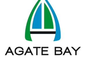 Agate Bay Properties
