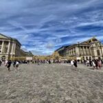 Agencia De Viajes Mexico