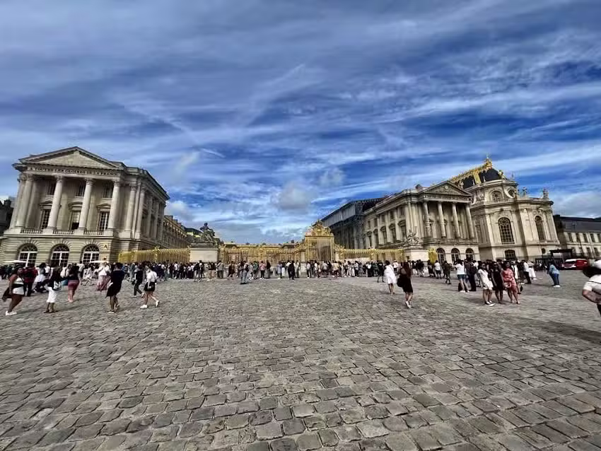 Agencia De Viajes Mexico