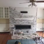 Agencia De Viajes Mexico