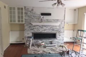 Agencia De Viajes Mexico