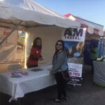 Agencia De Viajes Mexico