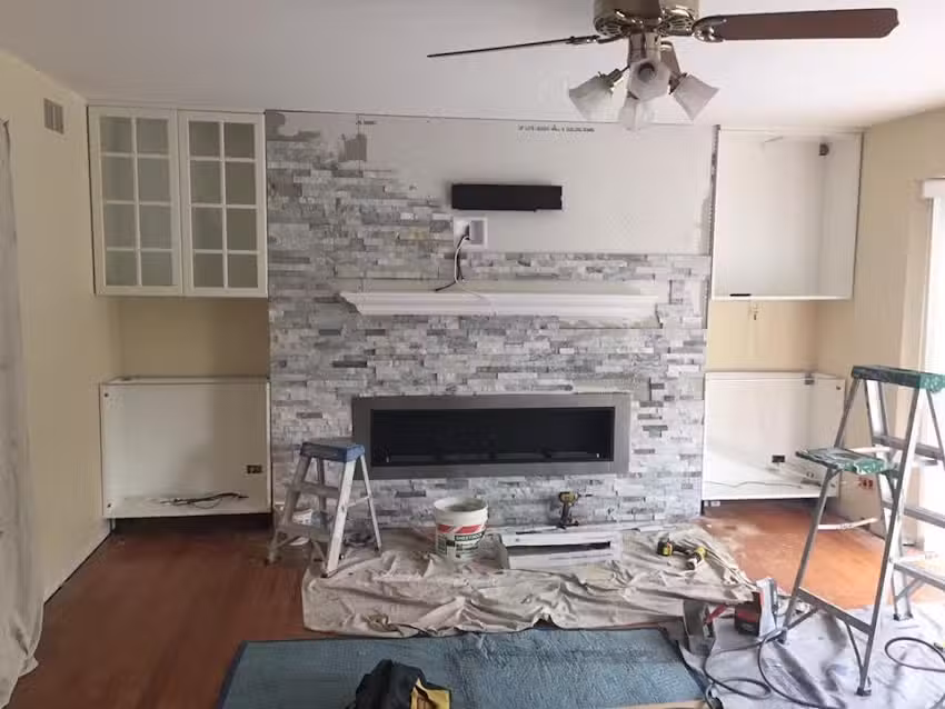 Agencia De Viajes Mexico