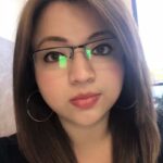 AGENCIA LATINOS TRAVEL