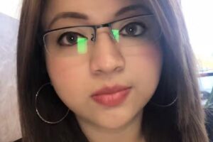 AGENCIA LATINOS TRAVEL