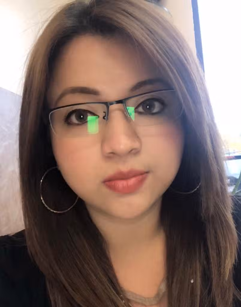 AGENCIA LATINOS TRAVEL