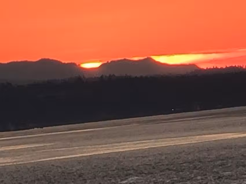 Agnew Mobile Home Park