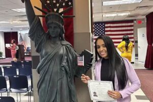 AilinRos Consulting | AilinCiudadania