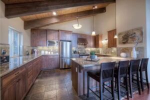 Air Concierge Lake Tahoe