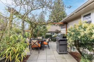 Air Concierge Washington