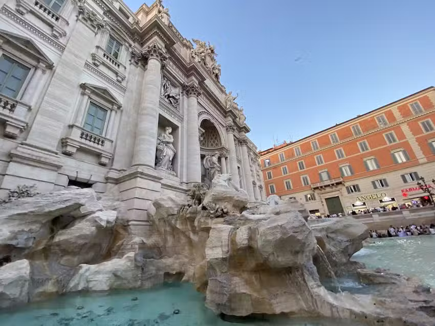 Air, Land & Sea Travel Agency, Inc.