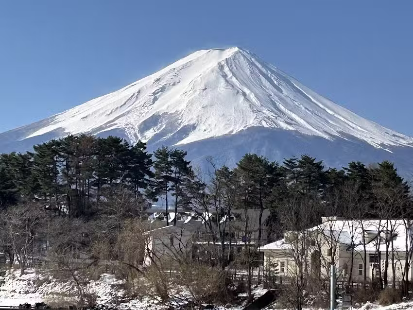 Air & Sea Travel Center, INC