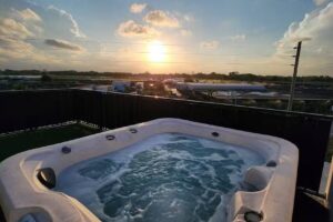 Airbnb near me Vacation Rental Home in Homestead, Tavernier, Miami, and Key largo