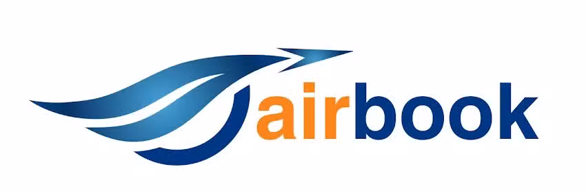 Airbook Travel Inc