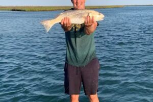 Airlie Pointe Yacht Charters – Wrightsville Beach