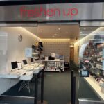 Airport Travel Agency