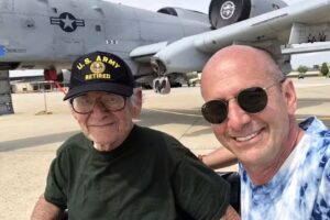 Airtrak Travel Systems Inc