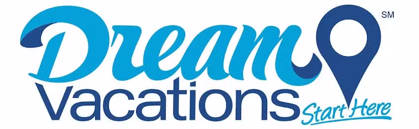 AJ Magical Vacations