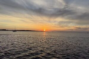 AJ&rsquo;s Water Adventures