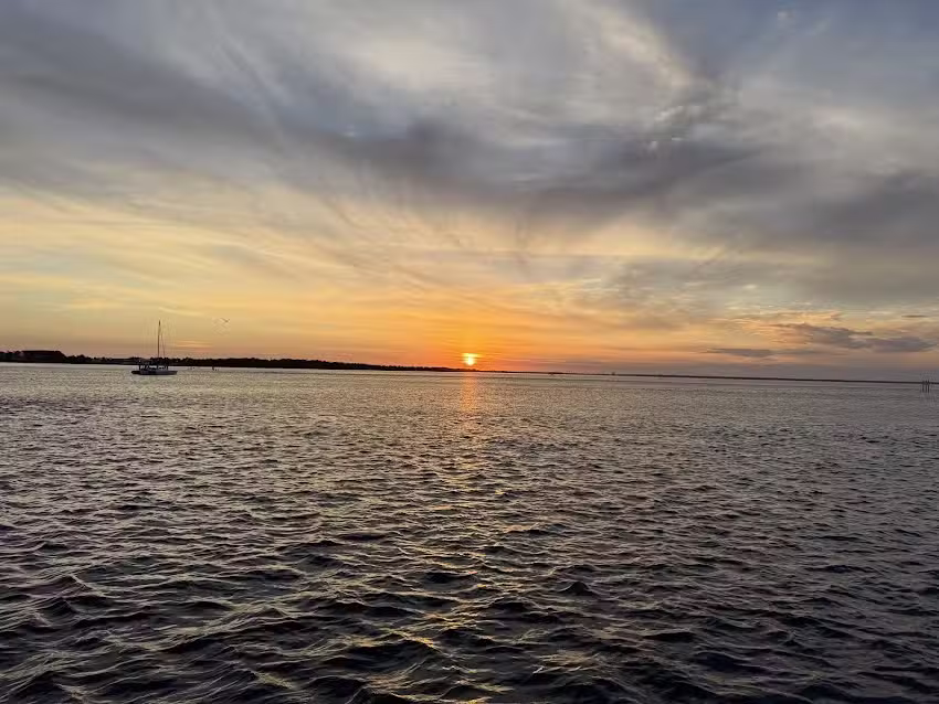 AJ&rsquo;s Water Adventures