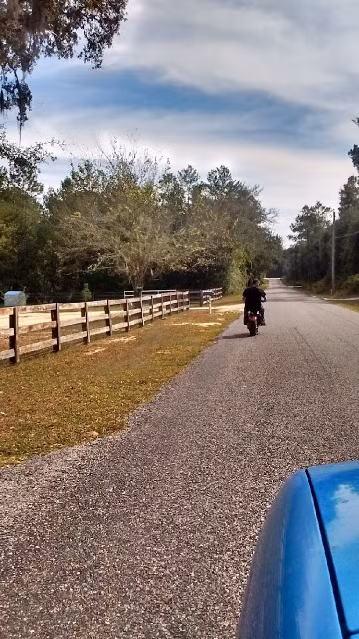 Ajays Affordable Travel