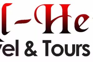 Al Hera Travel
