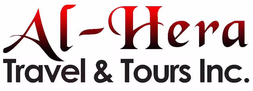 Al Hera Travel