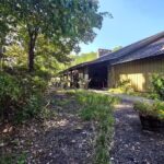 Alabama Welcome Center