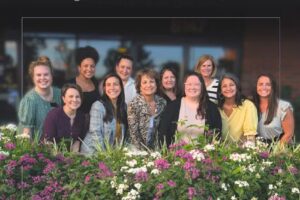 Alabama World Travel