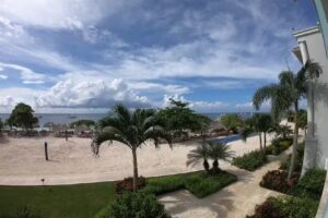 Alakazam Travel & Cruise