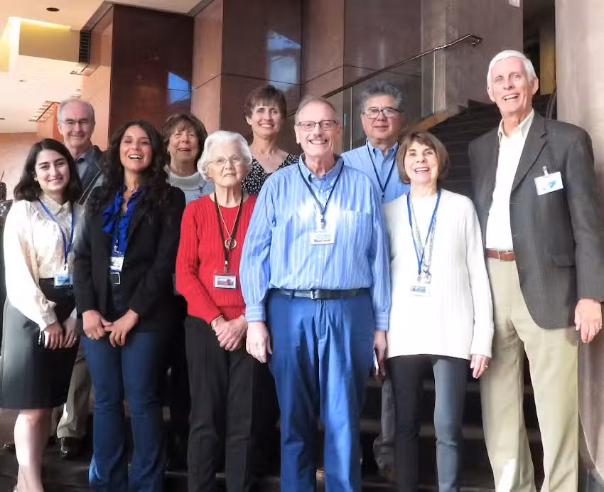 Alamo World Travel & Tours