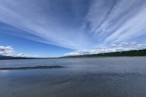 Alaska Airboat Adventures