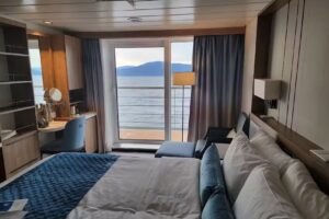 Alaska and Beyond LLC