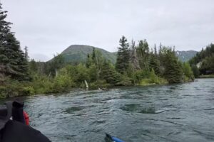 Alaska Rivers Company