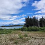Alaska Travel Adventures Inc