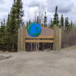 Alaska-Wildlife-Guide LLC