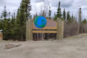 Alaska-Wildlife-Guide LLC