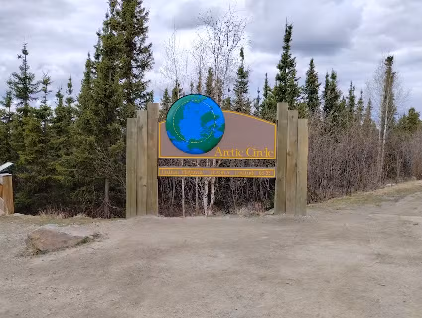 Alaska-Wildlife-Guide LLC