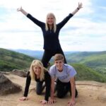 Alaska-Wildlife-Guide LLC