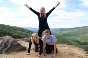 Alaska-Wildlife-Guide LLC