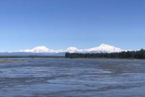 Alaskan Dream Adventures