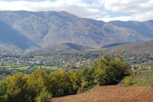 Albania Travel & Tours