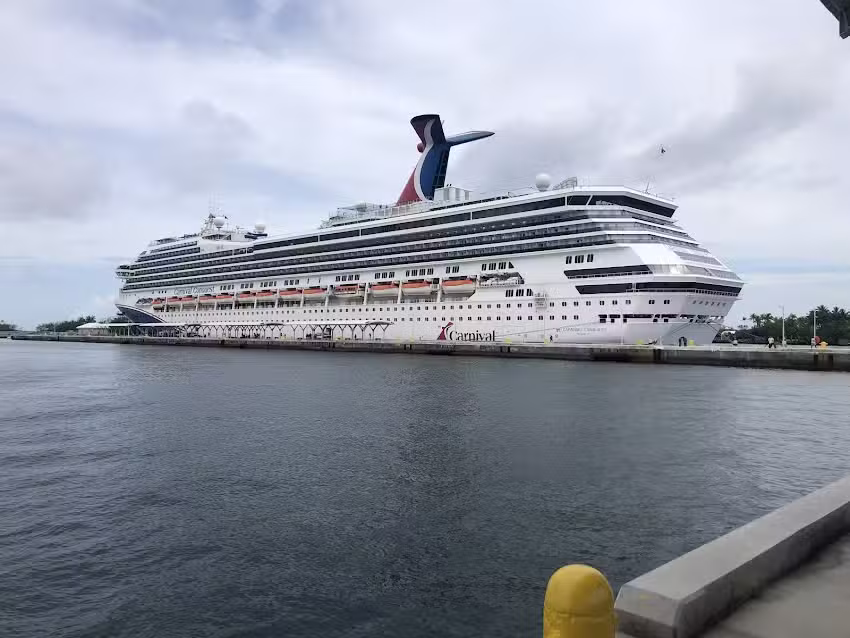 Alexander&rsquo;s Retreat