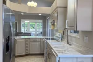 Alive Wellness Private Retreat