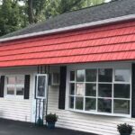 All Aboard Travel Inc