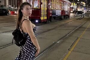 All About New Orleans Tours